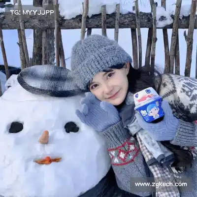 杨蕾凤
